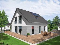 ‎in der town & country haus app finden sie ihr traumhaus jetzt auch mobil auf dem iphone und ipad. Einfamilienhaus Bodensee 129 Town Country