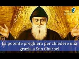 Pin Su Immagini