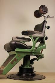 Old Dentist Chair Google Search Little Shop Of Horrors Dentist Vintage Medical