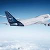 Story image for airlines logo from THISDAY Newspapers