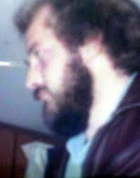 Donny Keown Obituary