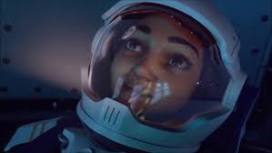 Civilization 25th Anniversary