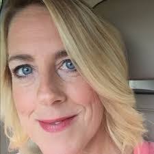 Todd Easterwood's Instagram, Twitter & Facebook