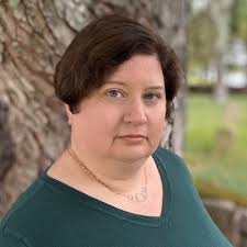 PitDark lang:en since:2024-10-24_00:00:00_GMT until:2024-10-25_00:00:00_GMT 