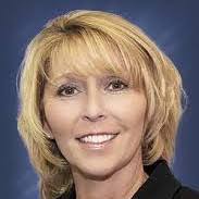 6 "Kay Kuhlmann" profiles