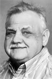 George T. Odum Sr., 85