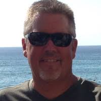 Tim Brownlee Email & Phone Number