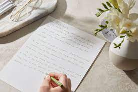 Do you have any 7) … or suggestions for me? Proper Way To Donate In Memory Of The Deceased