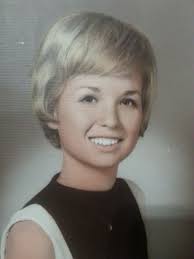 Susan Bubeck Obituary (2015)