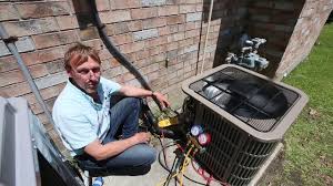 A portable ac is a true air conditioner. Bosch Bova Inverter Condenser Review Mega Air 641 1299 Youtube