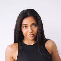 100+ "Panicola" profiles