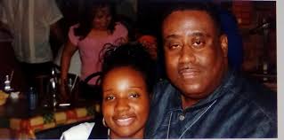 Darryl Nicholson Obituary October 31, 2020