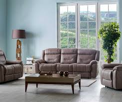 loren sjedeca garnitura bellona reclining sofa furniture lounge chair