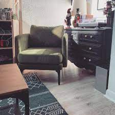 auburn chair chair home home decor