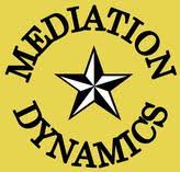These licenses are issued by the texas structural pest control service of the texas department of agriculture at www.texasagriculture.gov. About Mediation Dynamics