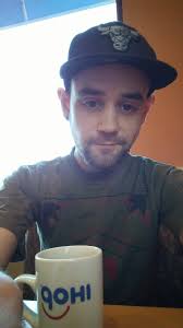 Zane Wade (@zdubya420)