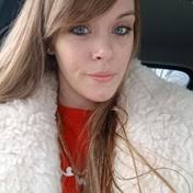 Shaul Family Obituaries