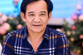 Quang linh vlogs tên thật là phạm quang linh, sinh năm 1997, quê ở nghệ an. Quang Teo Sau 13 NÄƒm Chá»¯a Hiáº¿m Muá»™n Gia Ä'inh Ä'á»§ Náº¿p Ä'á»§ Táº»