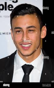 Fady elsayed hi-res stock photography and images