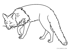 Malvorlage fuchs einfach fuchs zeichnung kindergarten kaufen sie diese. Cq2fd8ji 2vc8m