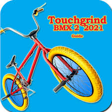 And you have to buy all the maps and i'm not paying of all the maps. Guide For Touchgrind Bmx 2 Apk 0 1 Download Apk Latest Version
