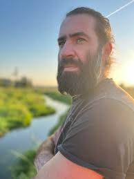 Profile for Piotr Kępa