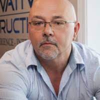 Are duplicates of those in cambridge, giving rise to the moniker harvard on the hocking (river). Randy Gifford Owner Innovative Construction Of America Inc Linkedin