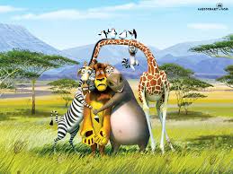 If you see some mathematics hd desktop wallpapers you'd like to use, just click on the image to download to your desktop or mobile devices. Download Wallpapers Of Cartoons Group 61