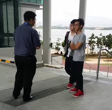 Maybe you would like to learn more about one of these? Eduspiral Consultant Services Best Universities In Malaysia Top Uk Degree In Petroleum Engineering In Malaysia At The Highly Ranked Heriot Watt University Malaysia