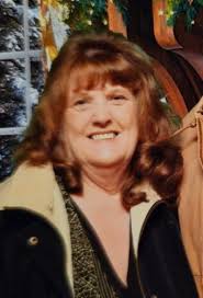 Nancy Joyce Ralls Obituary (2024)