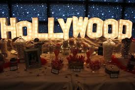 Sweet 16,sweet 16 photo booth props,sweet sixteen,sweet sixteen party ideas, sweet 16 photo booth,sweet 16 party decorations,sweet avery is an aspiring film director and chose a bat mitzvah party theme that perfectly coincided with this dream. Hollywood Birthday Party Ideas Photo 8 Of 16 Hollywood Glamour Party Hollywood Birthday Parties Hollywood Party Theme