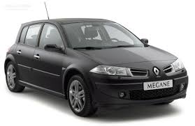 Renault Megane Gt 5 Doors Renault Megane Renault Car Insurance