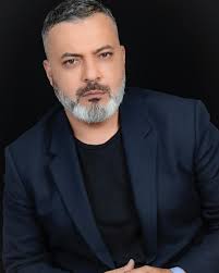 Marcelo Cordeiro (@marcelopr) • Instagram photos and videos