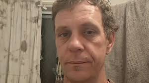 Clontarf, Kallangur, Margate, Redcliffe & 1 other