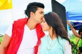 Roshni and siddharth honeymoon : Sidharth And Roshni To Consummate Their Marriage In Zee Tv S Jamai Raja