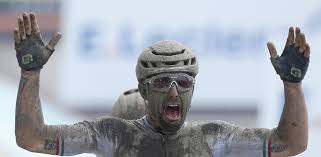 Trend Google: sonny colbrelli