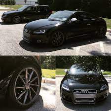 Azprojectt Changing It Up Audi Tt Audi Cool Cars