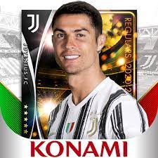 Pes2017 v1.1.0 android game review. Full Download Pes 2017 Mod Apk Obb Data Offline Updated 2021