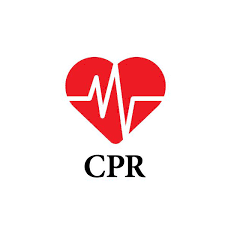 The skills you get the idea of saving a life can feel overwhelming; Michigan Crossroads Council Red Cross Cpr First Aid Blended