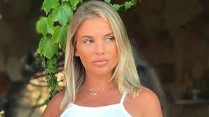 En effet, eva vient de réaliser sa quatrième intervention chirurgicale. Eva Ducci Prete A Se Remettre En Couple Avec Anthony