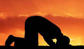 2021 yılı eskişehir için 30 günlük diyanet namaz vakitleri. 24 Kasim Sali Bugun Ve Yarin Eskisehir Icin Namaz Vakitleri Ezan Saatleri Sabah Ogle Aksam Ikindi Yatsi Namazi