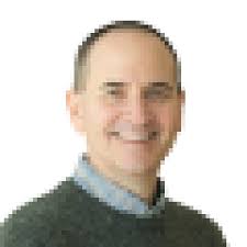 When Universal Design Promotes Inclusion of All Students