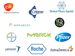 Stemcentrx Google Search Pharma Roche Merck