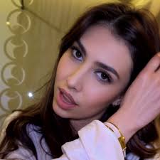 You don't like me back？😒 #fypシ゚viralシ #viral #prankvideo #usa #prank  #foryou #fypシ゚ #girlfriend #trend #boyfriend #usa #funny #facebookreels  #4you #reelsviral #fbreels #reelsvideo #fypシ゚viral #funnyreels #fun  #everyone #unitedstates