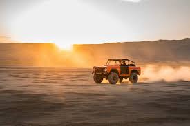 Image result for Light Sand 1980 Bronco