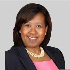 Philadelphia legal news: Two more women confirmed to local Federal bench;  Schnader names new leadership team