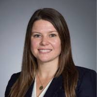 Abigail Tobin's Instagram, Twitter & Facebook