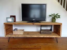 Maybe you would like to learn more about one of these? How To Choose A Tv Stand