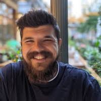 100+ Profile mit dem Suchbegriff „Stefu“