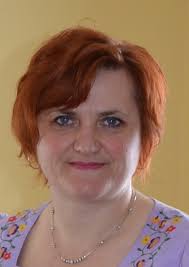 Politechnika Śląska